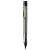 LAMY Lx Tükenmez Kalem